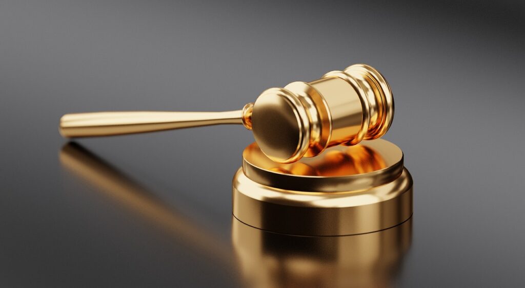 CFTC Wants to Drop Gemini’s M Settlement. A Judge Just Said No