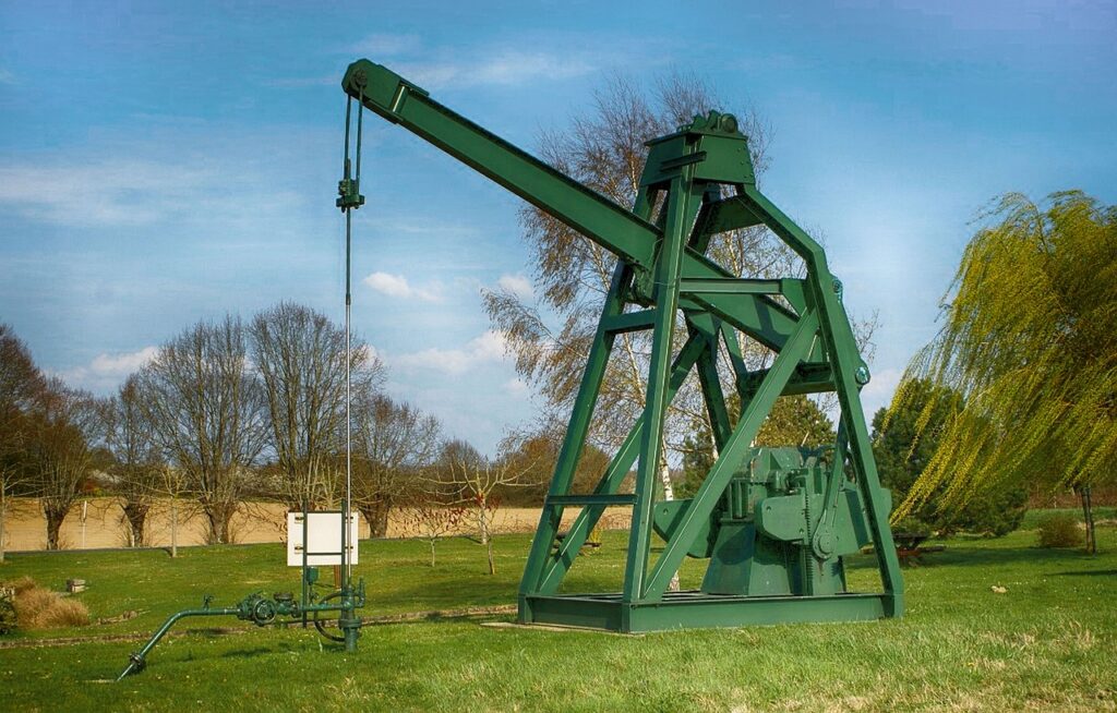Oil prices rise after IEA warns on market constraints; Saudi officials say Aramco facilities attacked