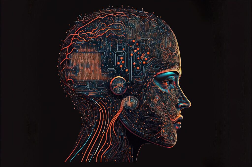 Satya Nadella says we should assume all AI models are ‘compromised’