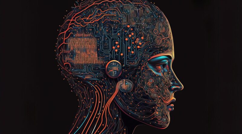 Satya Nadella says we should assume all AI models are ‘compromised’