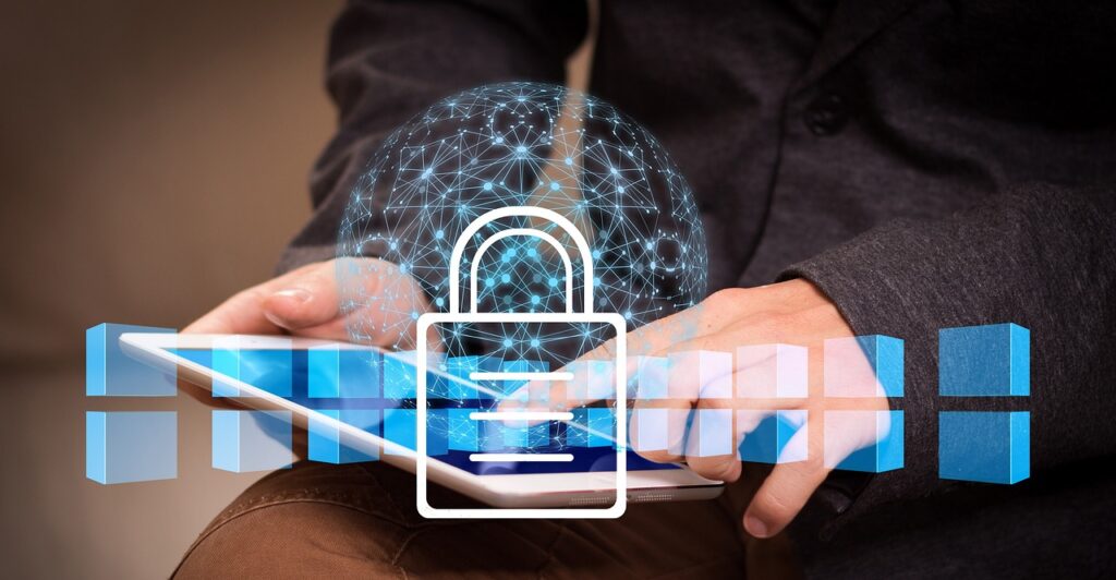 Sam Altman’s World Takes Proof-of-Human IDs to Banks, Citing B AI Fraud Risk