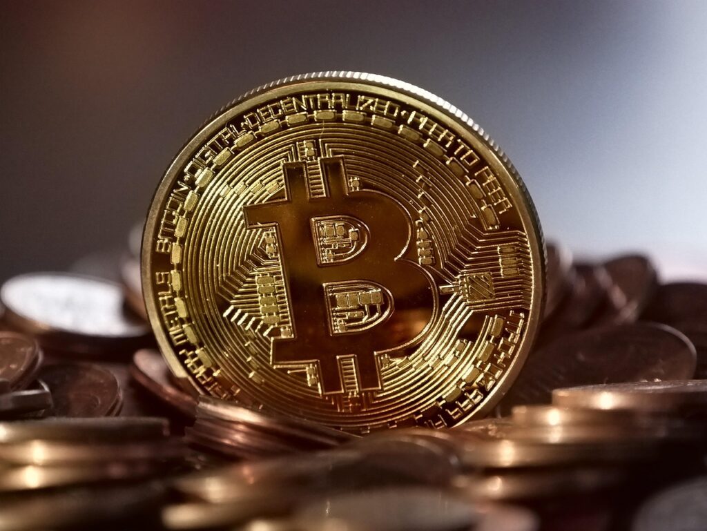 Solana Alpenglow Goes Live in ‘Most Ambitious’ Upgrade Since Ethereum’s Merge