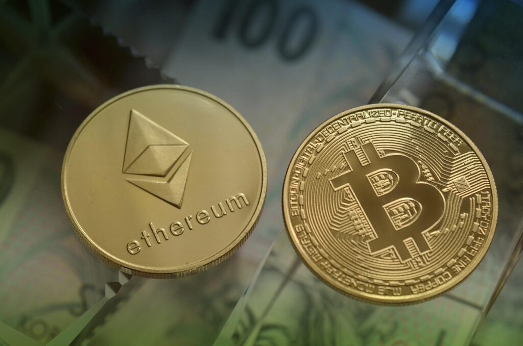 Ledger attack spreads to EU, AI finds ’18 trillion XRP’ bug: Hodler’s Digest