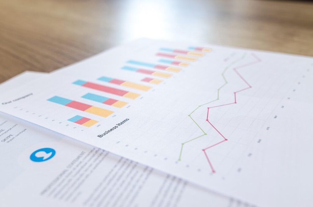 Is Salesforce stock ’a clean chase’ ahead of Q3 results?