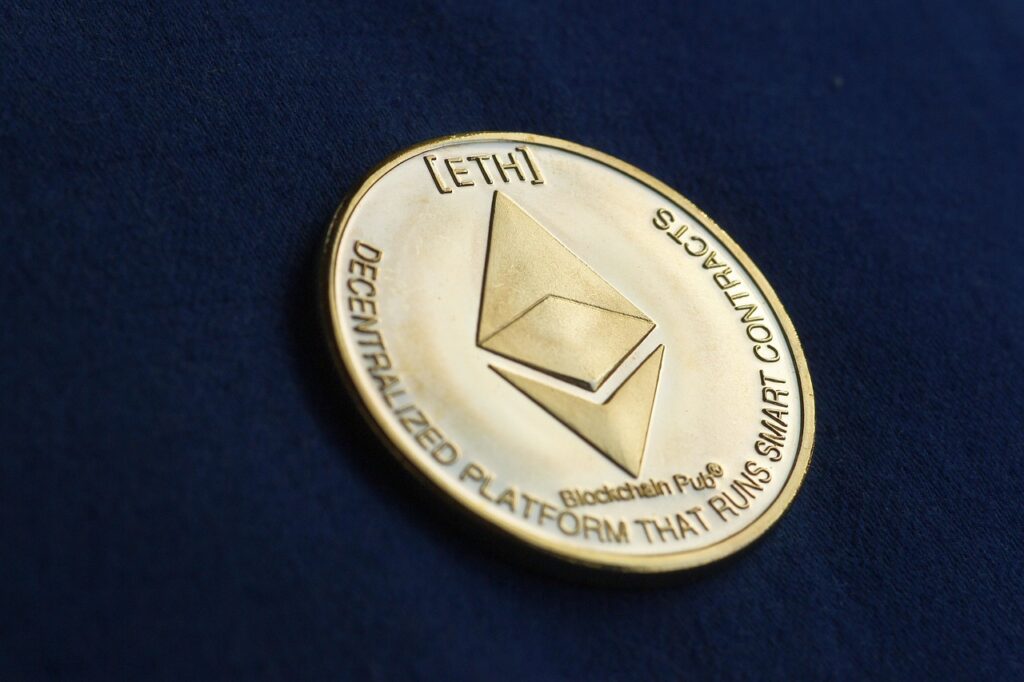 Aviva Investors launches tokenized share class of B Sterling fund on XRP Ledger