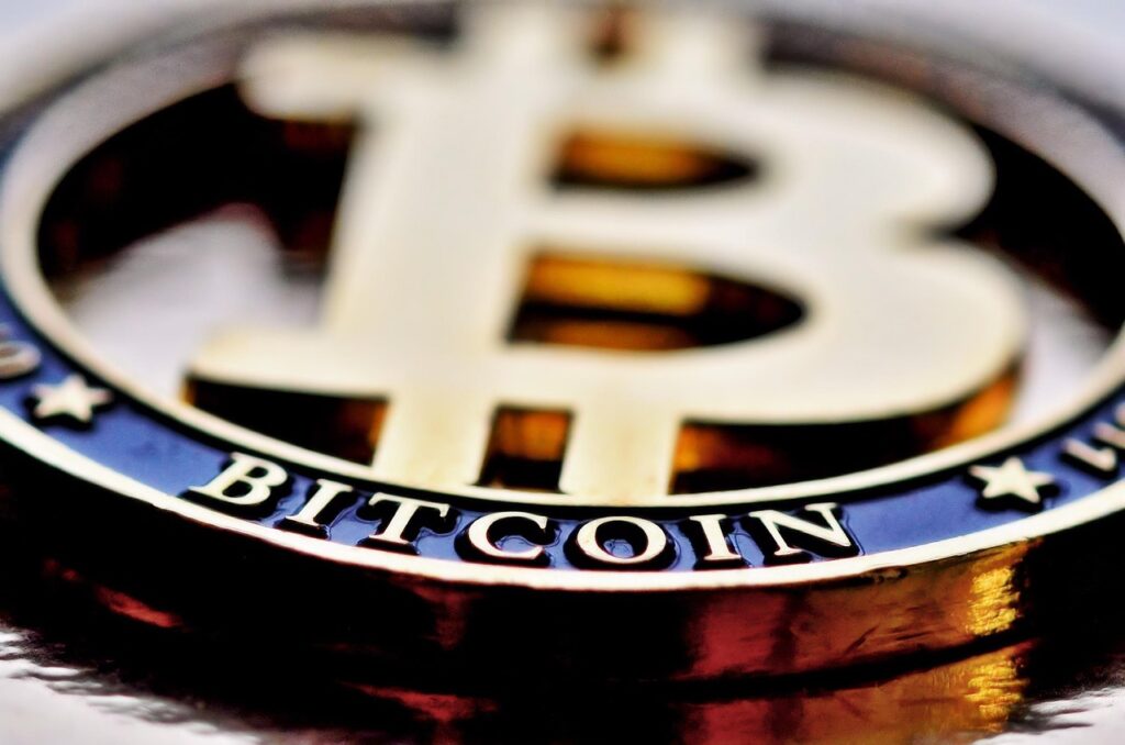 XRP Ledger is set to fix its lending code before anyone can use it