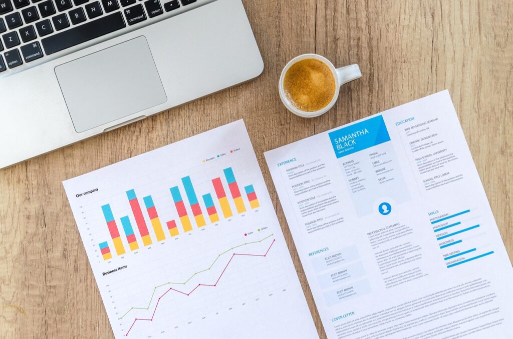 UNH earnings preview: key metrics and estimates ahead of Q3 2026 results