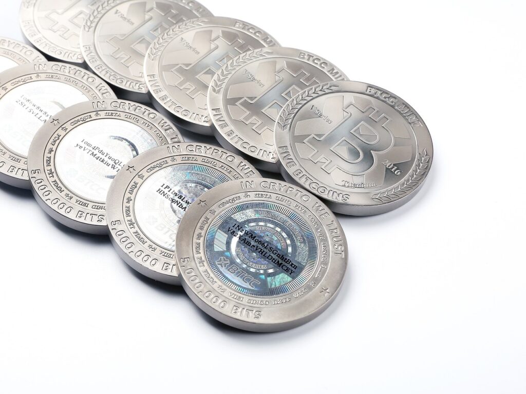 AI agents help rescue ETH’s Glamsterdam fork, ‘Steal My Bitcoin’ site: Hodler’s Digest AI agents help rescue ETH’s Glamsterdam fork, ‘Steal My Bitcoin’ site: Hodler’s Digest