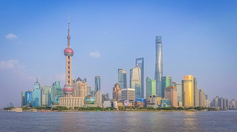 China’s .5 billion EU hybrid boom faces new curbs under China-EU deal