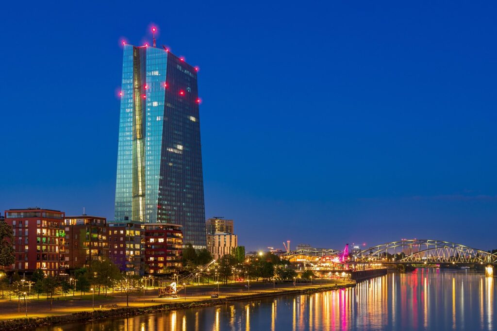 Goldman, Wells Fargo, Morgan Stanley see tokenization as a growth play, not a threat