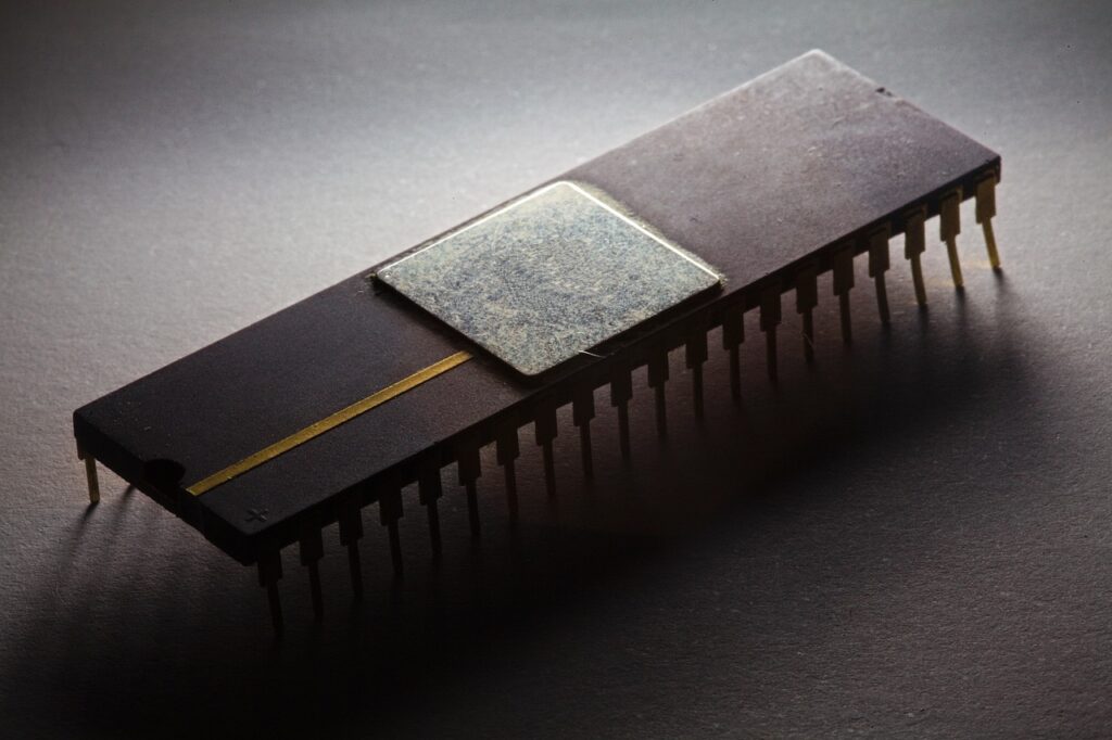 Why is Navitas Semiconductor stock climbing today?