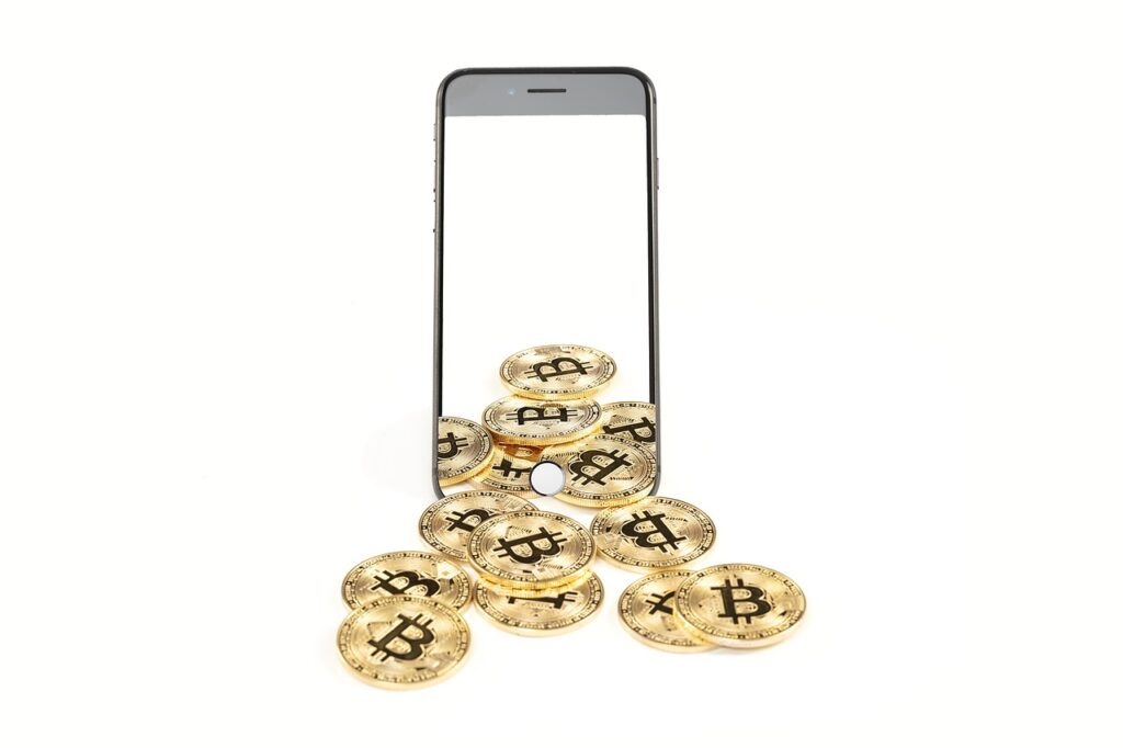 Ledger says unauthorized implant found in at least one device sold by CryptoBilis