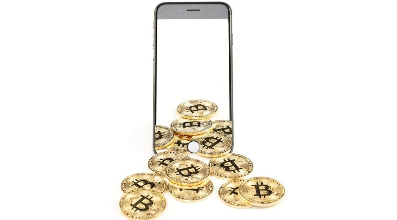 Ledger says unauthorized implant found in at least one device sold by CryptoBilis