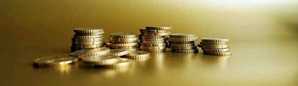 EU authority classifies Circle’s USDC as ‘significant’ under MiCA