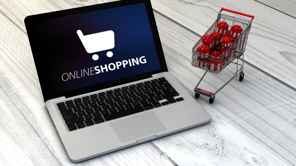 Chinese online retailer Temu agrees to data privacy restrictions to settle Texas lawsuit, documents say
