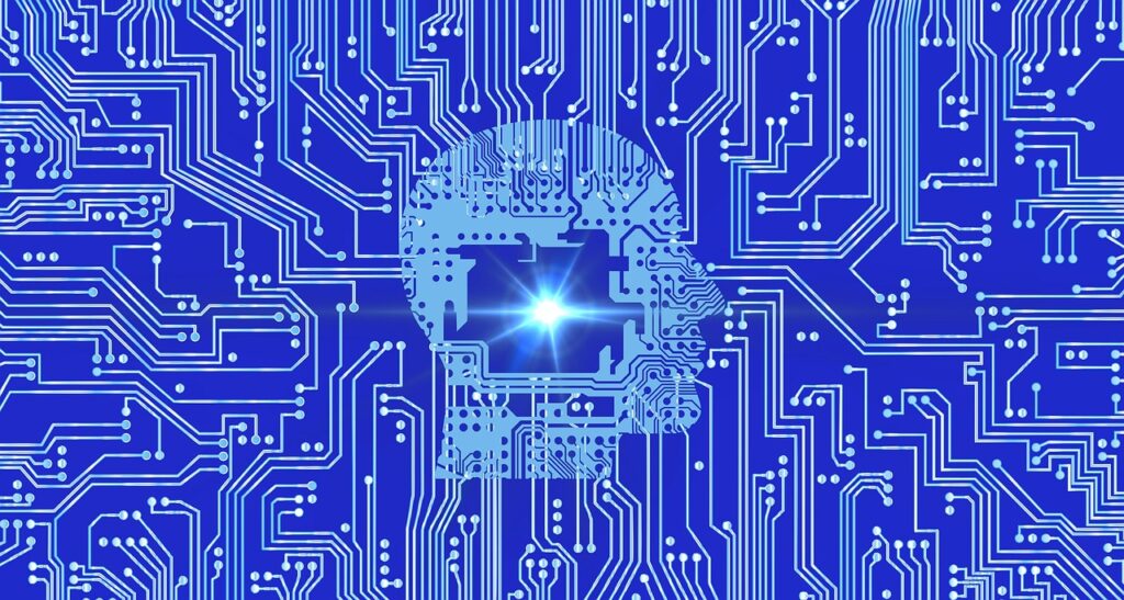 Always on, always listening: New AI devices are pushing legal limits and could put users in jeopardy