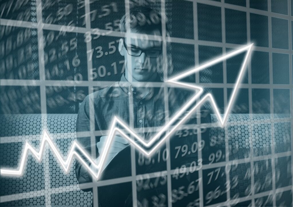 Why is Anhui Jianghuai Automobile stock surging today?