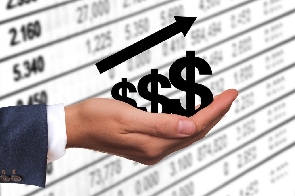 Why is Corcept Therapeutics stock tumbling today?