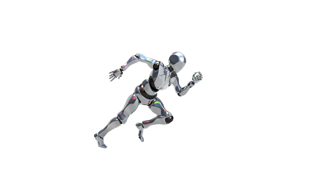 Silicon Valley is falling in line with Trump’s attempt to rename AI