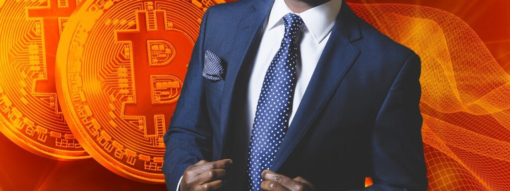 Circle defends USDC economics as stablecoin rivals court its partners with bigger cut