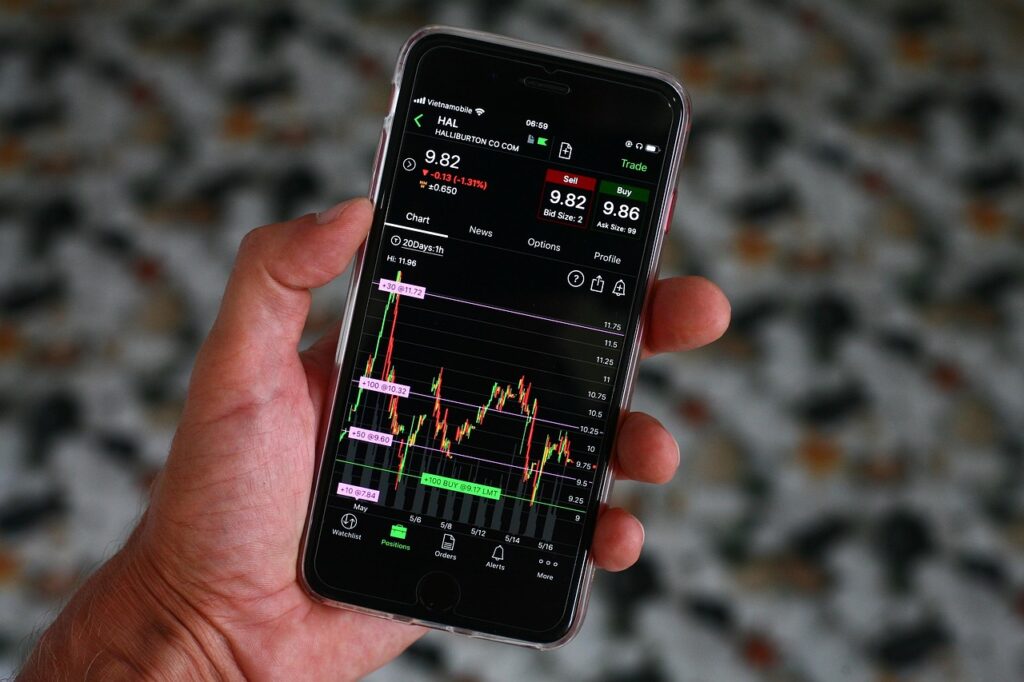 Top Performing High Short Interest Stocks