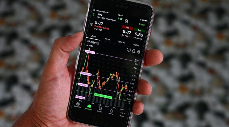 Top Performing High Short Interest Stocks