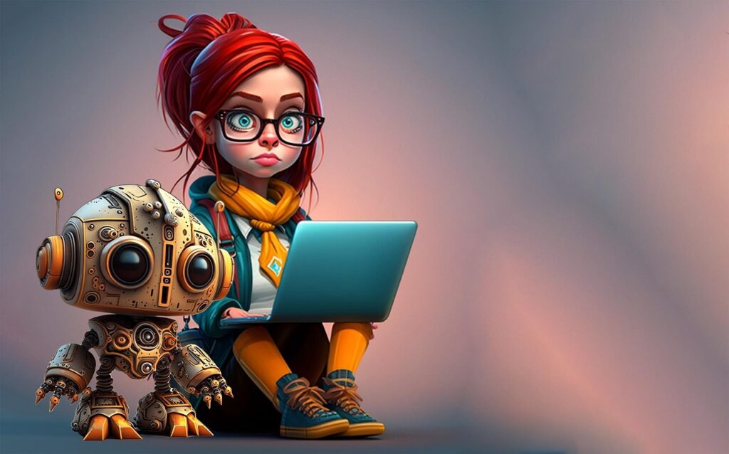 TokenMaxxing: How to Get the Most Out of Your AI Models