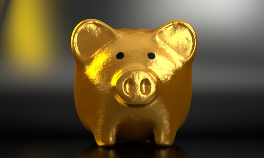 Taxing stocks, estates and employee benefits could keep Social Security from running out of money. Here’s who could pay the most.