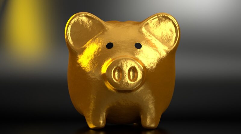 Taxing stocks, estates and employee benefits could keep Social Security from running out of money. Here’s who could pay the most.