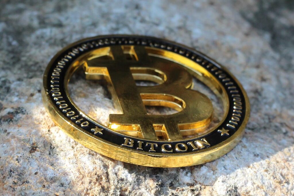 Scammer gets scammed in Ledger spy-chip exploit, loses almost  million in bitcoin