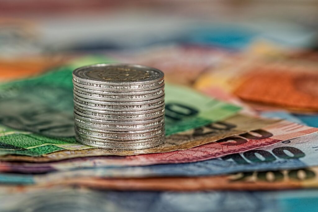 BlackRock now manages assets equal to half the size of the U.S. economy after 15% growth
