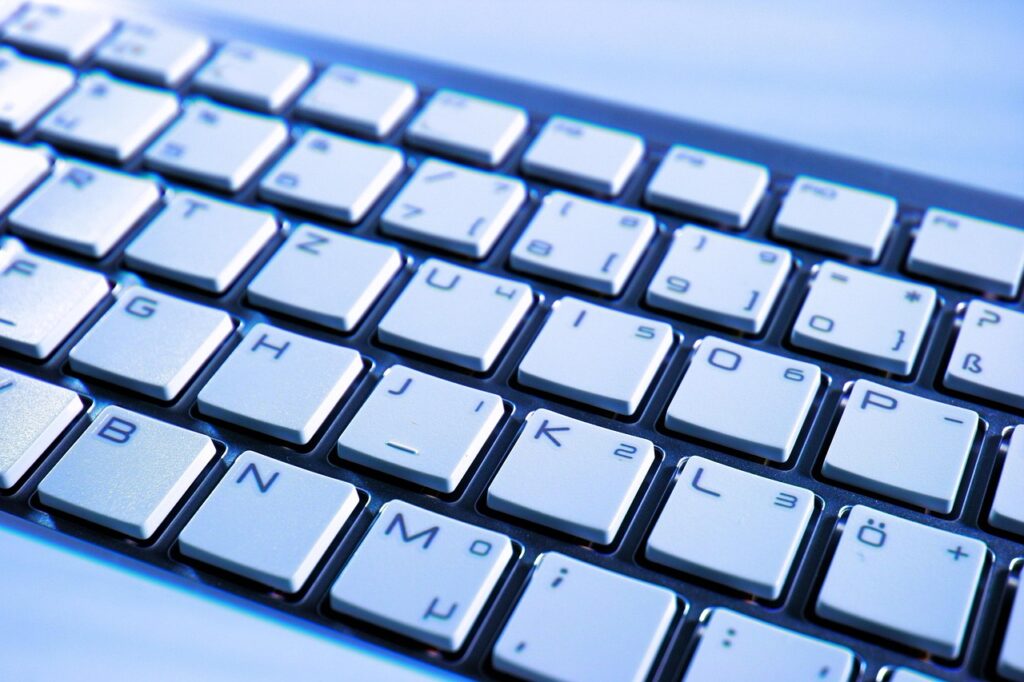 Meta removes language that may have allowed it to scrape news sites