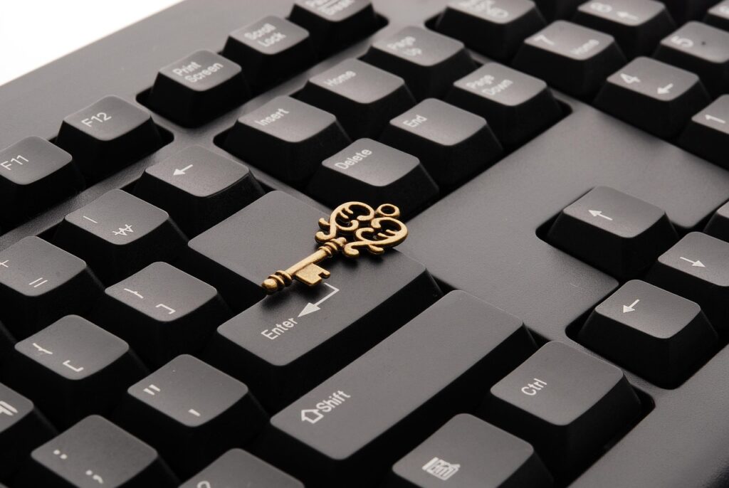 Apate sends AI agents undercover to get scammed so they can gather fraud intelligence