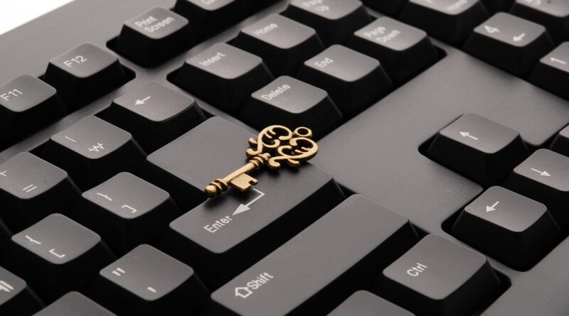 Apate sends AI agents undercover to get scammed so they can gather fraud intelligence