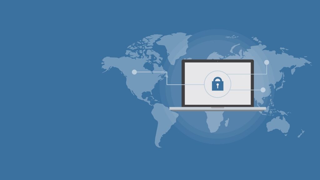 Reported fraud losses among older Americans hit billion in 2025 as big losses surge: FTC report Reported fraud losses among older Americans hit billion in 2025 as big losses surge: FTC report