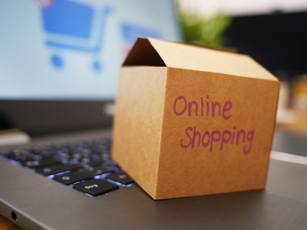 What Amazon must do to get its stumbling stock back to record highs and beyond
