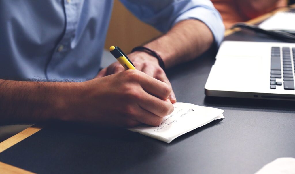Automattic begins layoffs following board upheaval and executive departures
