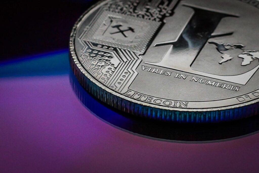 Why a bug that could have threatened XRP’s 100 billion supply cap stayed hidden for years