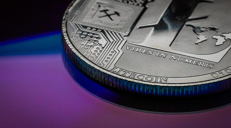 Why a bug that could have threatened XRP’s 100 billion supply cap stayed hidden for years