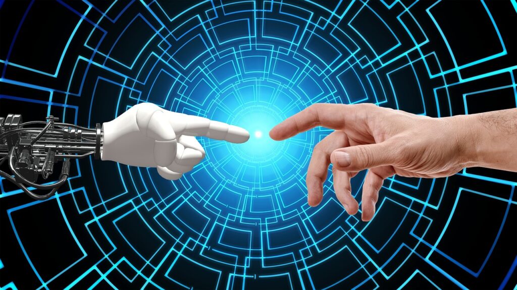 AI’s quiet safety gatekeepers are stepping into the spotlight