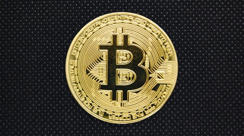 South Korean bank launches Bitcoin-backed business loans: Report
