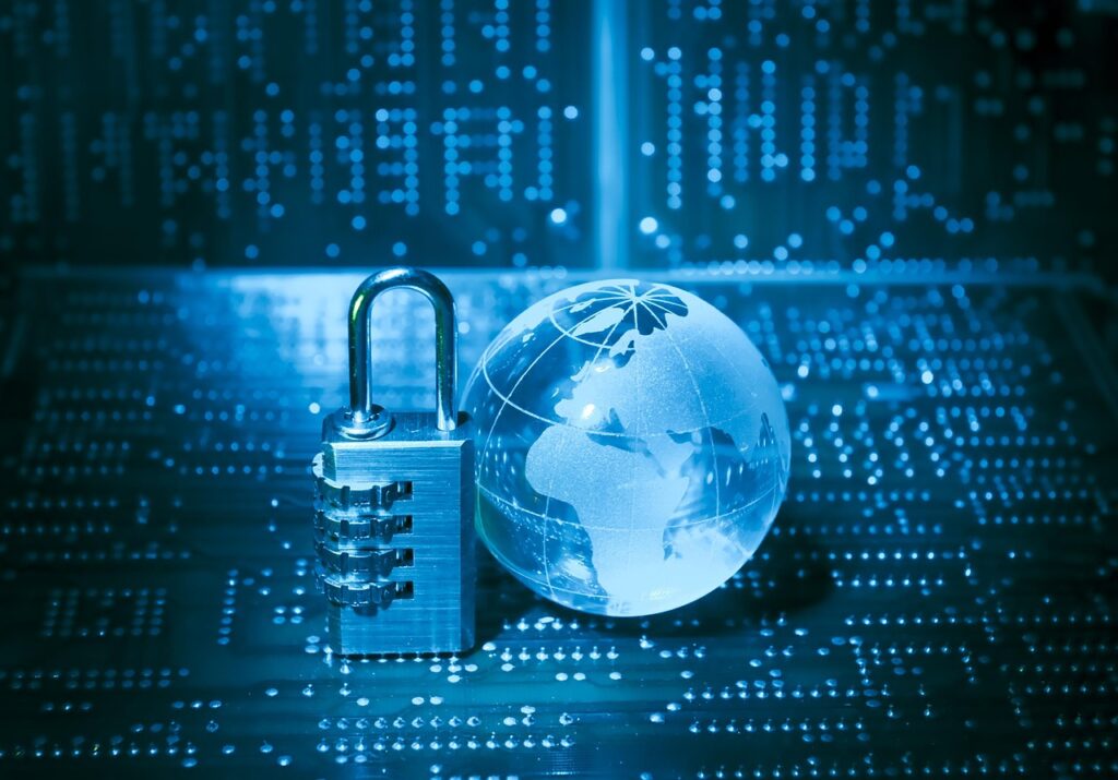 Bithumb discloses data leak after internal system breach: Report
