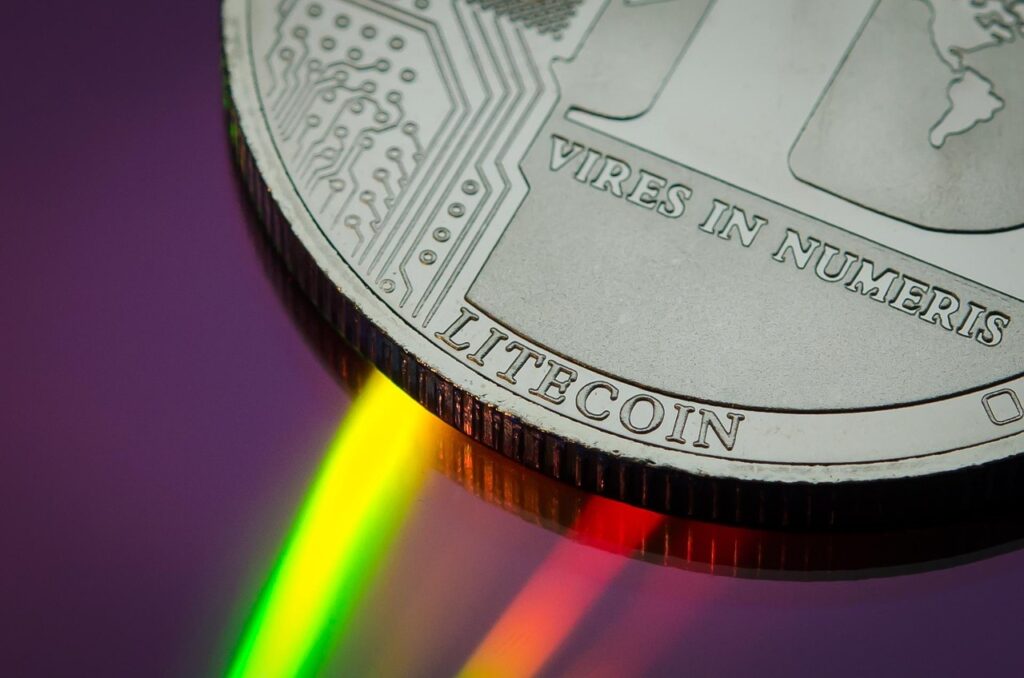 Tokenized SanDisk bets saw more liquidations than XRP as Asia’s chip rout wipes out 0 million