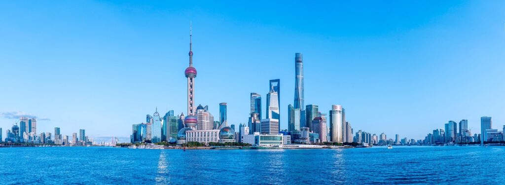 Chinese automakers slide as weak September sales, EU hybrid curbs weigh