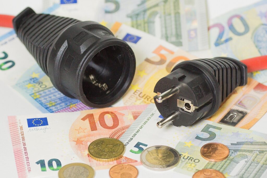 2 Best Tire Stocks to Own as Premium Makers Navigate Inflation Risks