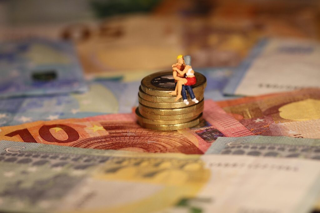 I’m 58 and hate annuities. How can I get dependable income in retirement? I’m 58 and hate annuities. How can I get dependable income in retirement?