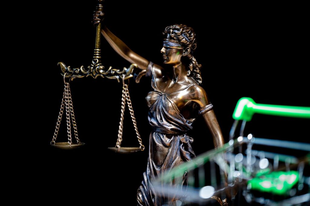 US appeals court invalidates federal  billion telecom subsidy fund