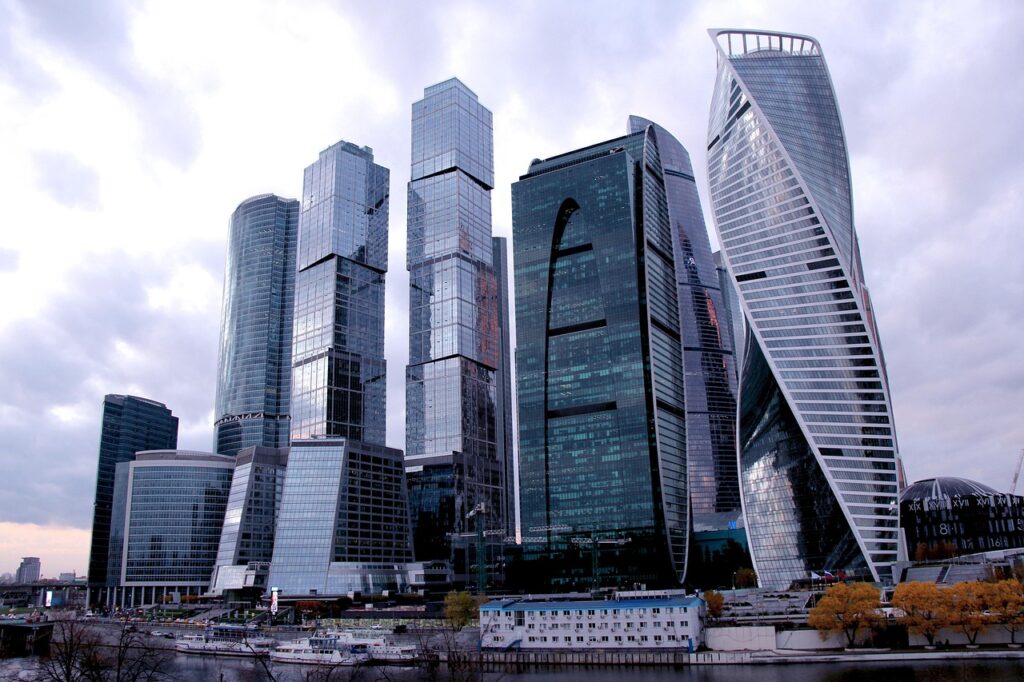 How Ukraine’s drone strikes on Russia crippled the world’s second-largest diesel supplier
