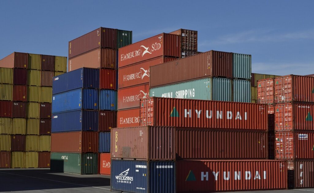 Trump’s tariffs loom over Maine Senate race between Collins and Jackson Trump’s tariffs loom over Maine Senate race between Collins and Jackson