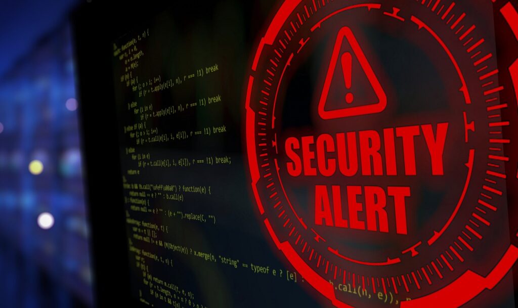 A hacker broke into John Deere and SharkNinja with an army of AI agents
